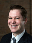 Michael Jeffrey Gunderson Chicago Real Estate Lawyer Michael Jeffrey Gunderson