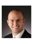 Lincolnwood Environmental / Natural Resources Lawyer Stephen Reginald Thorn