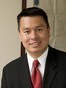 Lisle Corporate / Incorporation Lawyer J Matthew Pfeiffer