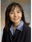 Springfield Election Campaign / Political Law Attorney Elizabeth Rim Gaffney