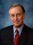 Champaign Lawsuits & Disputes Lawyer Keith Edward Emmons
