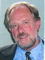 Federal Way Administrative Law Lawyer Howard L. Graham
