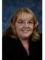 Saint Clair County Fraud Lawyer Denise E. Baker-Seal