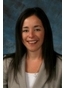 Saint Clair County Fraud Lawyer Jacqueline M. Kinder