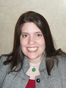 Employment / Labor Attorney Antoinette Choate
