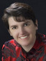 Hillside Mediation Attorney Isabel Marie Millard
