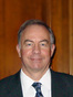 Peoria Heights Education Law Attorney Michael John Tibbs