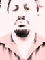 North Hollywood Foreclosure Attorney Joel Samuel Farkas