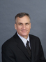 Wheaton Health Care Lawyer Robert L. Renfro
