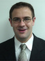 Hoffman Estates Bankruptcy Lawyer John P. Carlin