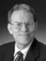 Illinois Real Estate Attorney Edward Eugene Wicks