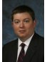 Fairview Heights Personal Injury Lawyer Kurt A. Schmid