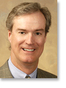 Chicago Defective and Dangerous Products Attorney Michael Cullen Borders