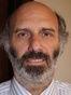 San Leandro Family Law Attorney James Farinaro