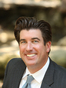 Conroe Business Lawyer Robert Lawrence Rice V
