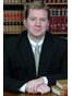 Champaign Personal Injury Lawyer Philip William Peak