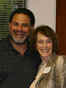 Pacific Grove  Lawyer Frances M Farina