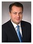 Chicago Fraud Lawyer James Edward Phelan