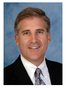 East Palo Alto Intellectual Property Law Attorney Earl Patrick Ellisen