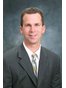 Torrance Defective and Dangerous Products Attorney Tobin Dean Ellis