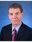 Missouri Alimony Lawyer Joseph E. Cordell
