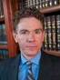 Overland Alimony Lawyer Joseph E. Cordell