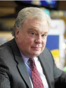 Paul B. Wharton Palatine Personal Injury Lawyer Paul B. Wharton