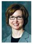 Chicago Bankruptcy Attorney Nancy A. Peterman
