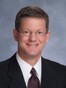 Hoffman Estates Marriage / Prenuptials Lawyer William Blake Beattie