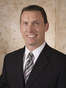 Bedford Insurance Law Lawyer Christopher Allen Neal