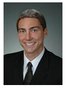 Chicago International Law Attorney Seth Alexander Horvath