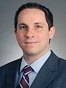 Lake County Real Estate Attorney Christopher Edward Ralph