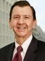 Chicago Land Use / Zoning Attorney Thomas Gerard Moffitt