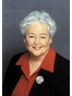 Lincolnshire Administrative Law Lawyer Sandra Gayle Nye