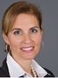 Hoffman Estates Class Action Attorney Anastasia Markakis Nye