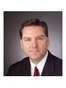 Chicago International Law Attorney Randall Gregory Vickery