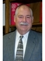 Arlington Litigation Lawyer James David Moore