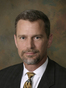 Travis County Divorce / Separation Lawyer Hilton K. Moore