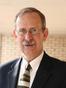 David Eldon Moody Lubbock Personal Injury Lawyer David Eldon Moody