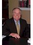 Michael Kennard Noonan Waukegan Personal Injury Lawyer Michael Kennard Noonan
