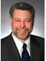 Chicago Licensing Attorney Kevin Edward Noonan