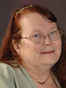 Fort Bend County Licensing Attorney Renee E. Moeller