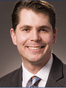 Chicago Litigation Lawyer David S. Almeida