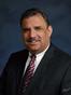 Belleville Business Attorney Michael Angelo Vitale