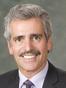 Yakima County Medical Malpractice Attorney Louie Vincent Delorie JR