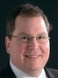 Gary Alan Armstrong Dallas Debt Collection Lawyer Gary Alan Armstrong