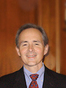 Bartonville Commercial Real Estate Attorney Michael Alan Keeton