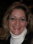Little Canada Foreclosure Attorney Courtney Quinn-Trapp
