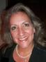 Minnesota Foreclosure Attorney Courtney Quinn-Trapp