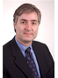 Chicago Commercial Real Estate Attorney John P. Jacoby